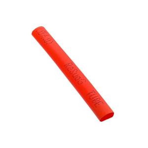 Gaine thermofusible