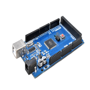 Arduino Mega 2560