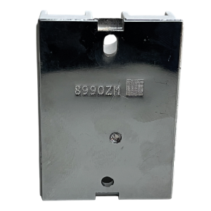 Relais Statique SSR-60DA 60A
