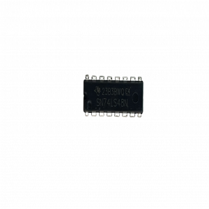 SN74LS48N
