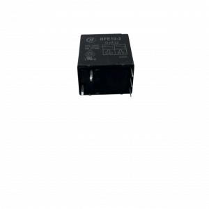Relais à verrouillage(Latching Relay) HFE10-2-12 12-HT-L2