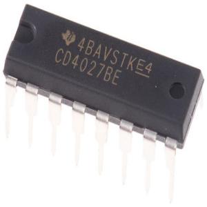 CD4027BD