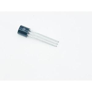 Regulateur Shunt TL431