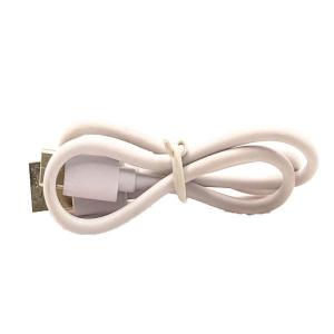 Câble USB de type A à type C