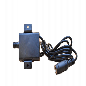 Petite pompe submersible 12v