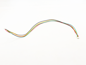 Fils grove 50cm 4 pin