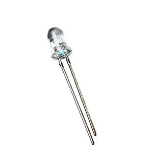 LED infrarouge