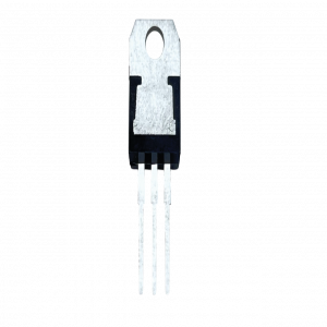 Régulateur de tension LM7809