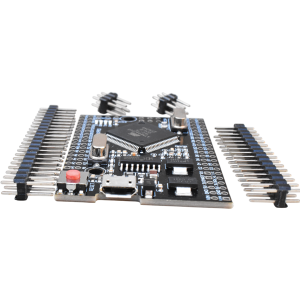 Arduino Mega Mini