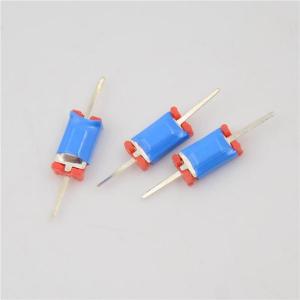 SW-100 Electronic vibration  sensor