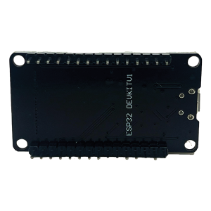 Module Wifi ESP32S