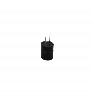 Petit buzzer actif à bip continue de 5V,8mm