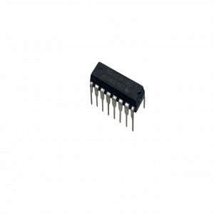 SN74LS48N