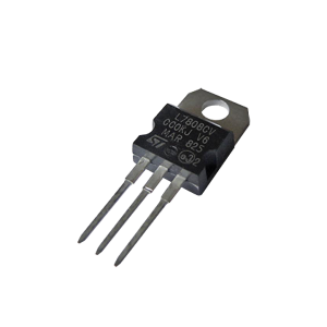 LM7808