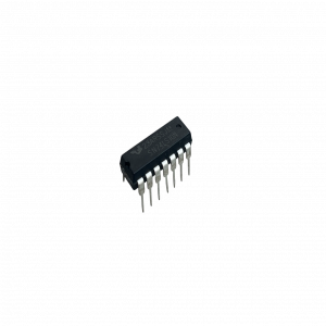 SN74LS10N