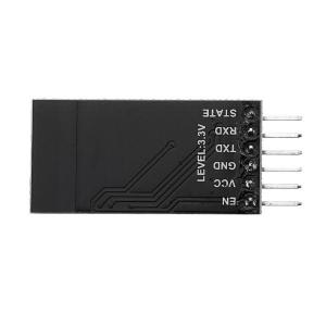 Module Wifi DT-06 avec interface Bluetooth HC-06