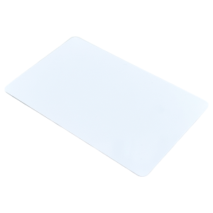 Carte RFID