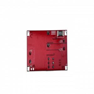 XL4015