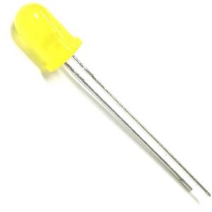 LED Jaune