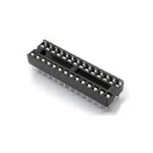 Support atmega328