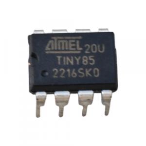 ATtiny 85