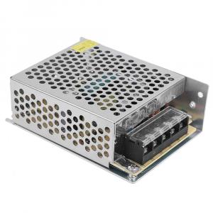 Alimentation a découpage 5V 6A