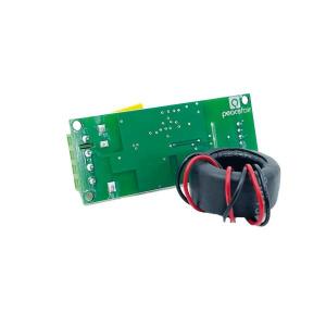 PZEM-004T COIL-CT