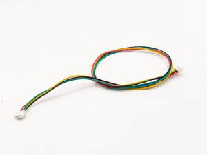 Fils grove 50cm 4 pin
