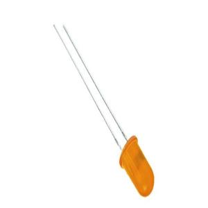 LED Orange