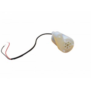 Pompe miniature submersible PM3V