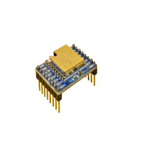 Module LoRa SX1278 RA-02