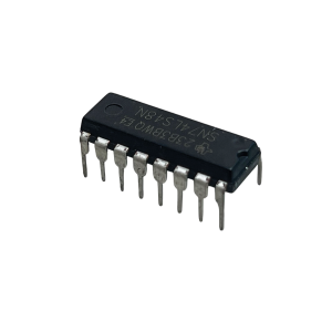 SN74LS48N