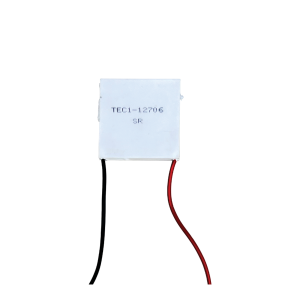 TEC1-12706 Element peltier