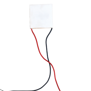 Module Peltier TEC1-12715