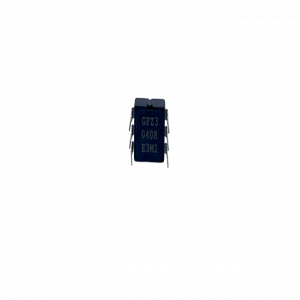 MPS20N0040D Sphygmomanometre