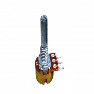 Potentiomètre 10K