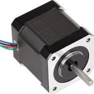 Moteur pas à pas Nema 17 42HS48
