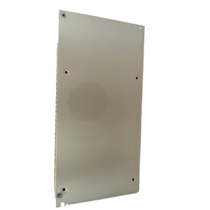 Alimentation à découpage S-180-12