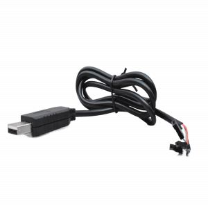 USB to TTL Serial Cable FTDI