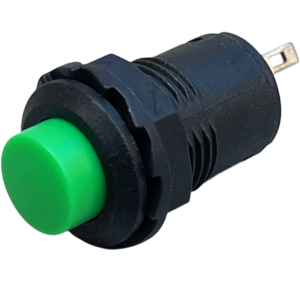 Push Button, mixed color