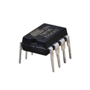 ATtiny 85