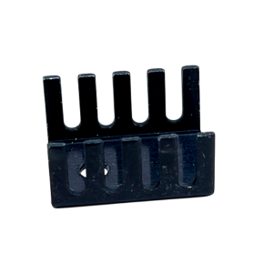 Dissipateurs Thermiques