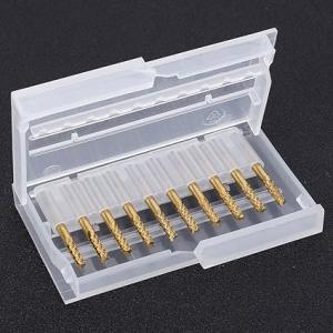 PCB Micro Drill Bits