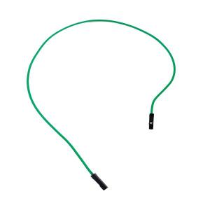 Jumper femelle/femelle 20 cm