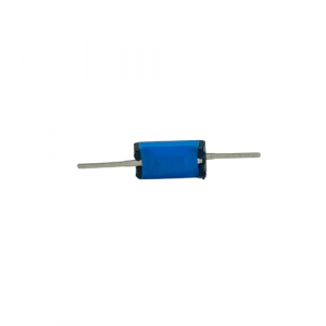 SW-100 Electronic vibration  sensor