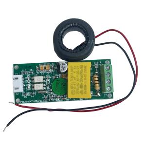 compteur d'énergie PZEM-004T10A Coil