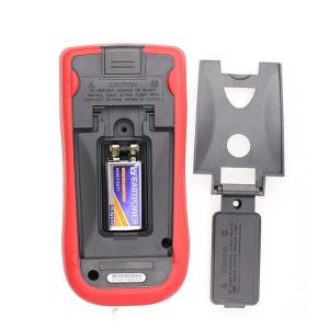 Multimètre numérique de précision UNI-T  UT61A