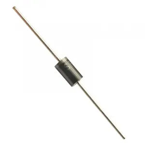 Diode de redressement rapide FR307