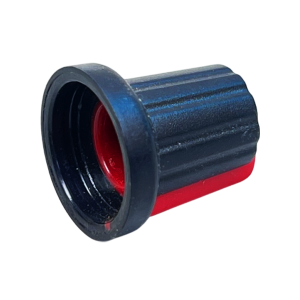 Plastique potentiomètre