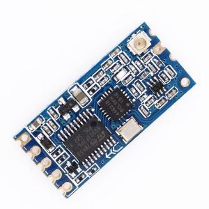 Module HC-12 sans fil 433 MHz